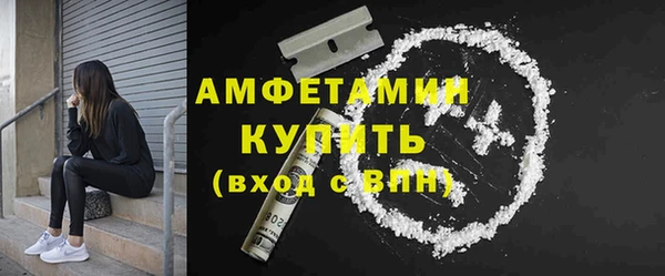 прущие грибы Вяземский
