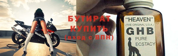 прущие грибы Вяземский