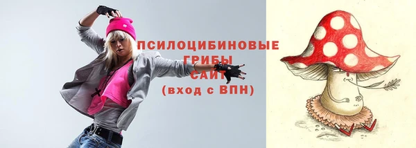 соль курить ск Протвино