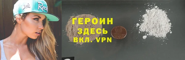 прущие грибы Вяземский