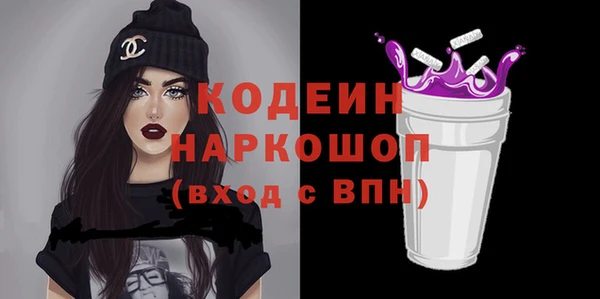 прущие грибы Вяземский