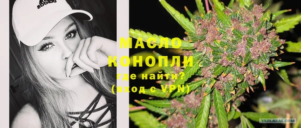 прущие грибы Вяземский