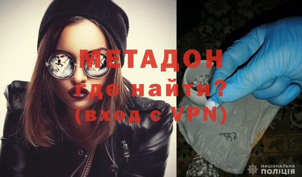 прущие грибы Вяземский