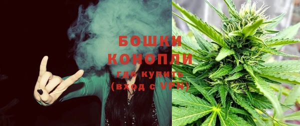 тгк Вязьма